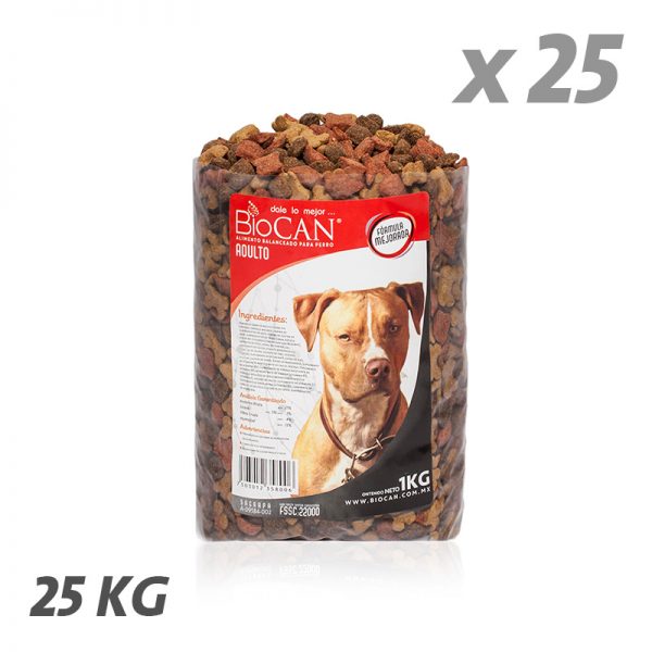 biocan_ad25-1